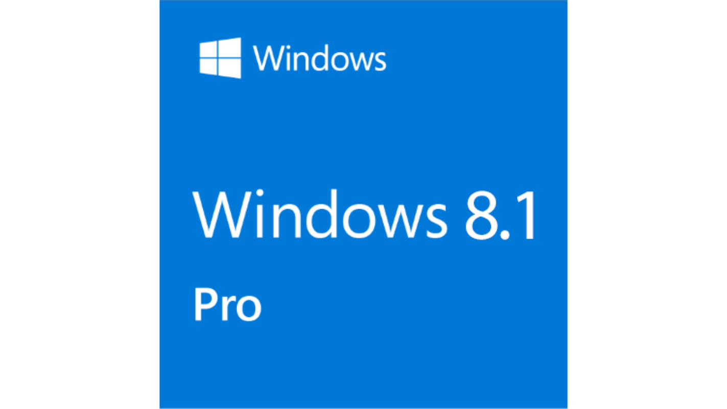 Microsoft Windows 8.1 Pro Standard License Key Code Product Email delivery
